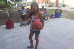 20190704_175152.jpg