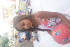 20190704_175157.jpg