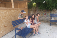 20190704_175205.jpg