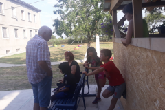 20190704_175224.jpg