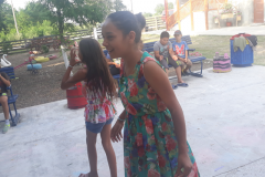 20190704_175226.jpg