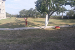 20190704_175308.jpg