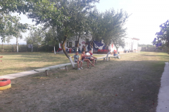 20190704_175312.jpg