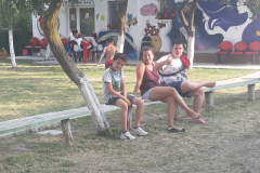 20190704_175319.jpg