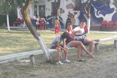 20190704_175322.jpg