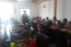 20190704_181330.jpg