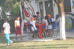 20190704_185759.jpg