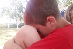 20190704_185958.jpg