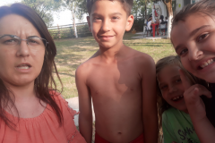 20190704_190016.jpg