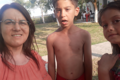 20190704_190023.jpg