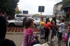 20190707_115256.jpg