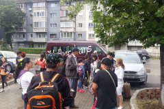 20190707_115305.jpg