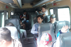 20190707_115752.jpg