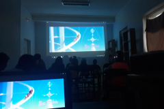 20190707_200607.jpg