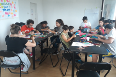 20190709_111725.jpg