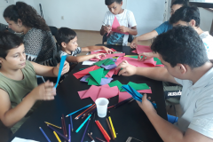 20190709_111730.jpg