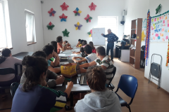 20190710_1024370.jpg