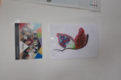 20190710_113450.jpg