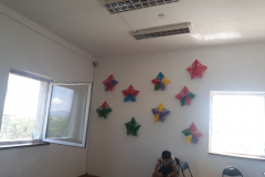 20190711_114542.jpg