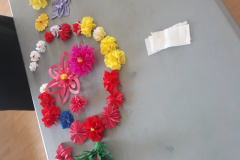 20190711_114603.jpg