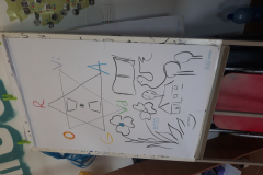 20190711_114648.jpg