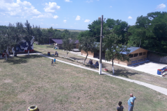 20190711_114946.jpg