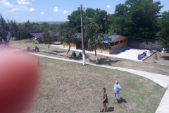20190711_114951.jpg