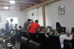 20190711_125310.jpg