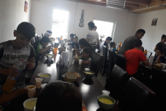 20190711_125311.jpg