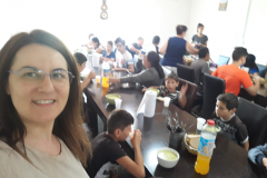 20190711_125355.jpg