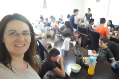 20190711_125356.jpg