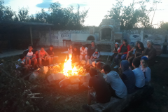 20190711_214130.jpg