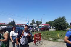 20190712_131914.jpg