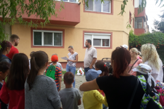 20190713_115329.jpg