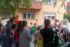 20190713_115332.jpg