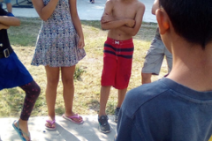 IMG-20190704-WA0002.jpg