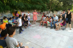 IMG-20190708-WA0000.jpg