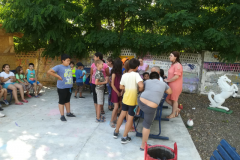 IMG-20190708-WA0001.jpg