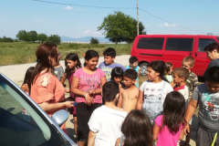 IMG-20190708-WA0002.jpg