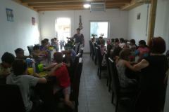 IMG-20190708-WA0003.jpg