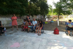 IMG-20190708-WA0004.jpg