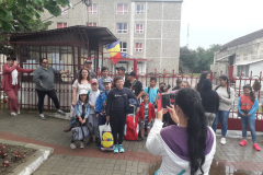 IMG-20190710-WA0012.jpg