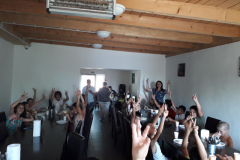 IMG-20190710-WA0013.jpg