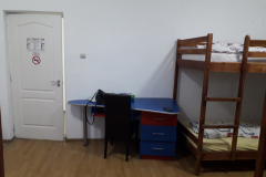 IMG-20190710-WA0014.jpg