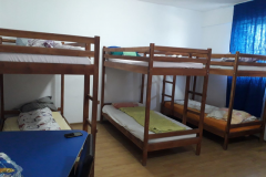 IMG-20190710-WA0015.jpg