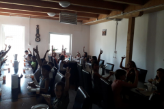 IMG-20190710-WA0016.jpg