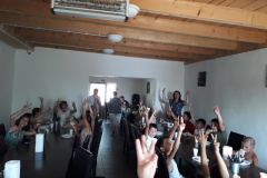 IMG-20190710-WA0017.jpg