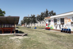 IMG-20190710-WA0019.jpg