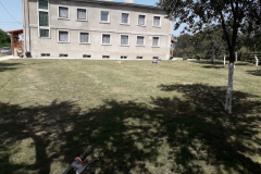 IMG-20190710-WA0021.jpg