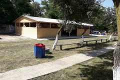 IMG-20190710-WA0023.jpg